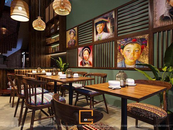 Apec Hotel Ho Chi Minh City Exterior photo